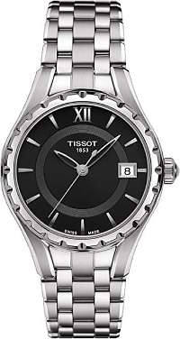 Tissot T-Lady T072.210.11.058.00