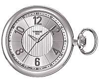 Tissot T-Pocket Lepine T82.6.550.32