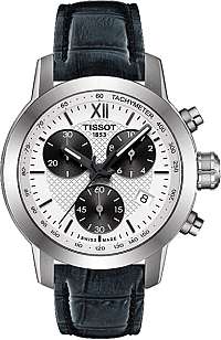 Tissot T-Sport PRC 200 Lady T055.217.16.038.00
