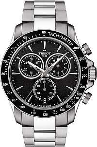 Tissot T-Sport - Tissot V8 T1064171105100