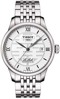 Tissot T006.407.11.033.01