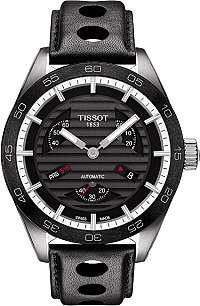 Tissot T1004281605100