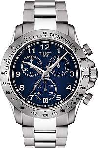 Tissot V8 T1064171104200