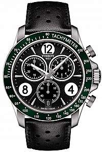 Tissot V8 T1064171605700