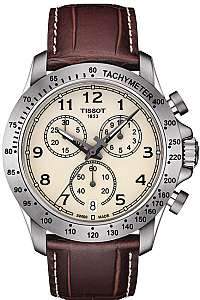 Tissot V8 T1064171626200