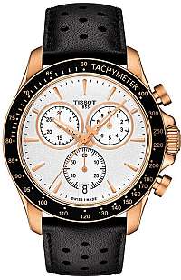 Tissot V8 T1064173603100