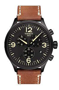 Tissot XL Quartz T116.617.36.057.00