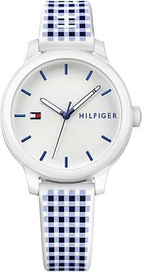 Tommy Hilfiger 1781777