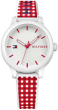 Tommy Hilfiger 1781794