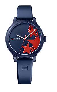 Tommy Hilfiger 1781795