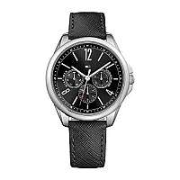Tommy Hilfiger 1781822
