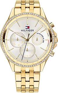 Tommy Hilfiger Ari 1781977