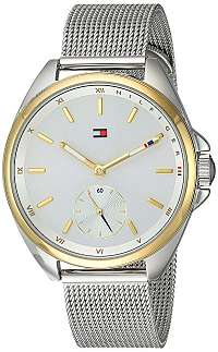 Tommy Hilfiger Ava 1781759