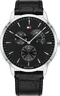 Tommy Hilfiger Brad 1710391