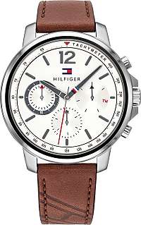 Tommy Hilfiger Business 1791531