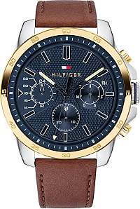 Tommy Hilfiger Business 1791561