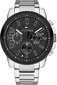 Tommy Hilfiger Business 1791564