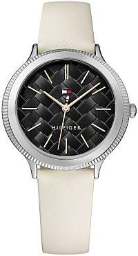 Tommy Hilfiger Candice 1781858