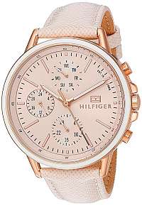 Tommy Hilfiger Carly 1781789