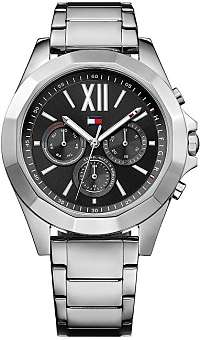 Tommy Hilfiger Chelsea 1781844