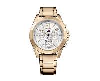 Tommy Hilfiger Chelsea 1781847
