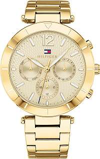 Tommy Hilfiger Chloe 1781878