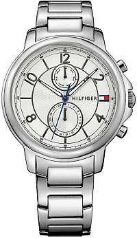 Tommy Hilfiger Claudia 1781819