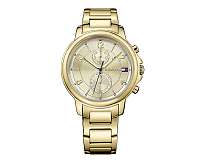 Tommy Hilfiger Claudia 1781821