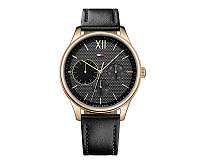 Tommy Hilfiger Damon 1791419