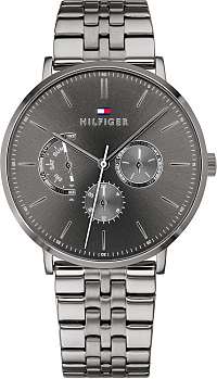 Tommy Hilfiger Dane 1710374