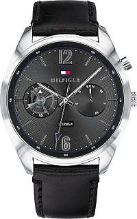 Tommy Hilfiger Deacan 1791548
