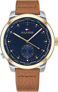 Tommy Hilfiger Denim 1791553
