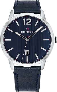 Tommy Hilfiger Dustin 1791496