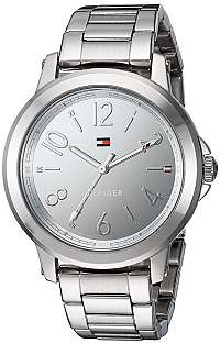 Tommy Hilfiger Ellie 1781750