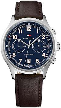 Tommy Hilfiger Emerson 1791385