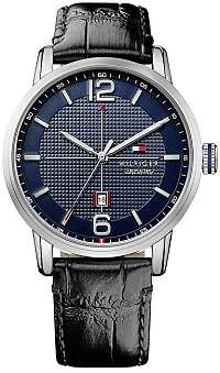 Tommy Hilfiger George 1791216