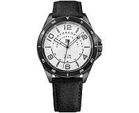 Tommy Hilfiger Ian 1791396