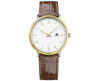 Tommy Hilfiger James 1791340