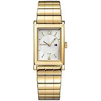Tommy Hilfiger Josie 1781836
