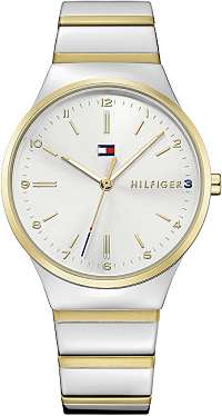 Tommy Hilfiger Kate 1781800