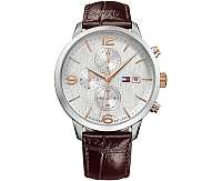 Tommy Hilfiger Liam 1710360
