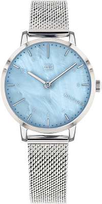 Tommy Hilfiger Lily 1782041