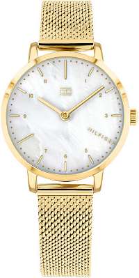 Tommy Hilfiger Lily 1782043