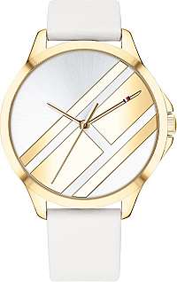 Tommy Hilfiger Peyton 1781965