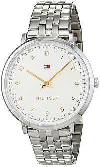 Tommy Hilfiger Pippa 1781762