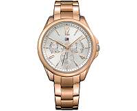 Tommy Hilfiger Savannah 1781824