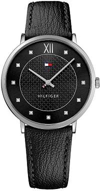Tommy Hilfiger Sloane 1781808