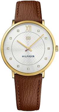 Tommy Hilfiger Sloane 1781809
