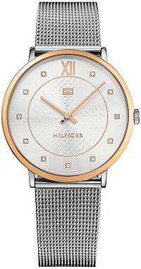 Tommy Hilfiger Sloane 1781811
