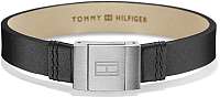 Tommy Hilfiger Štýlový pánsky náramok TH2700950